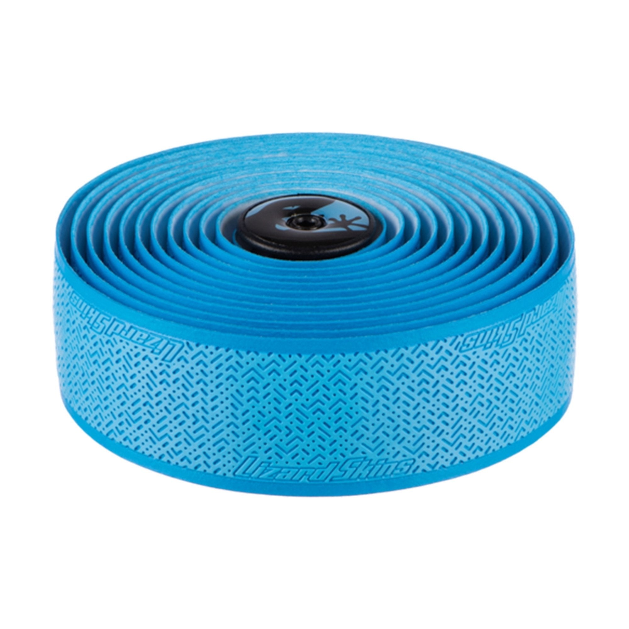 Lizard Skins DSP V2 2.5mm Handlebar Tape Celeste Green | ABC Bikes