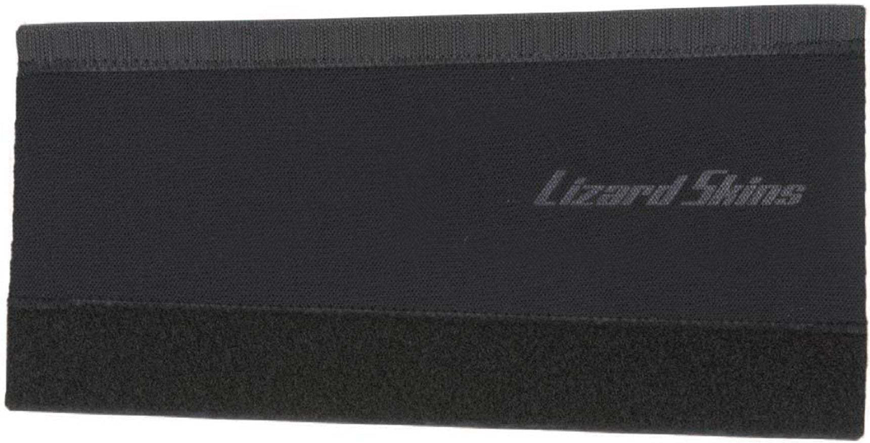Lizard Skins Chainstay Protector SM Black | ABC Bikes