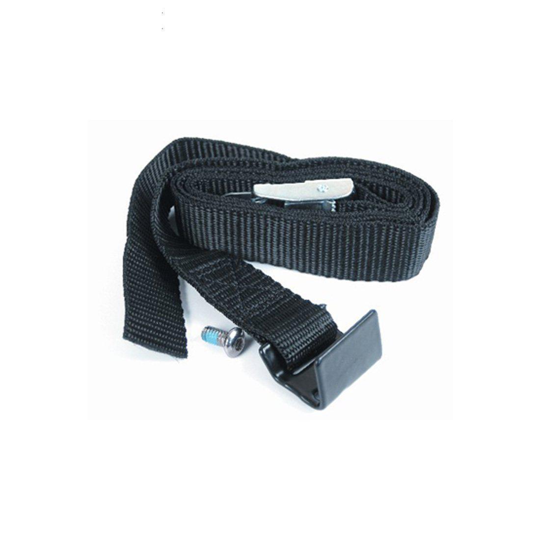 Pacific Carrier A-Frame Strap | ABC Bikes