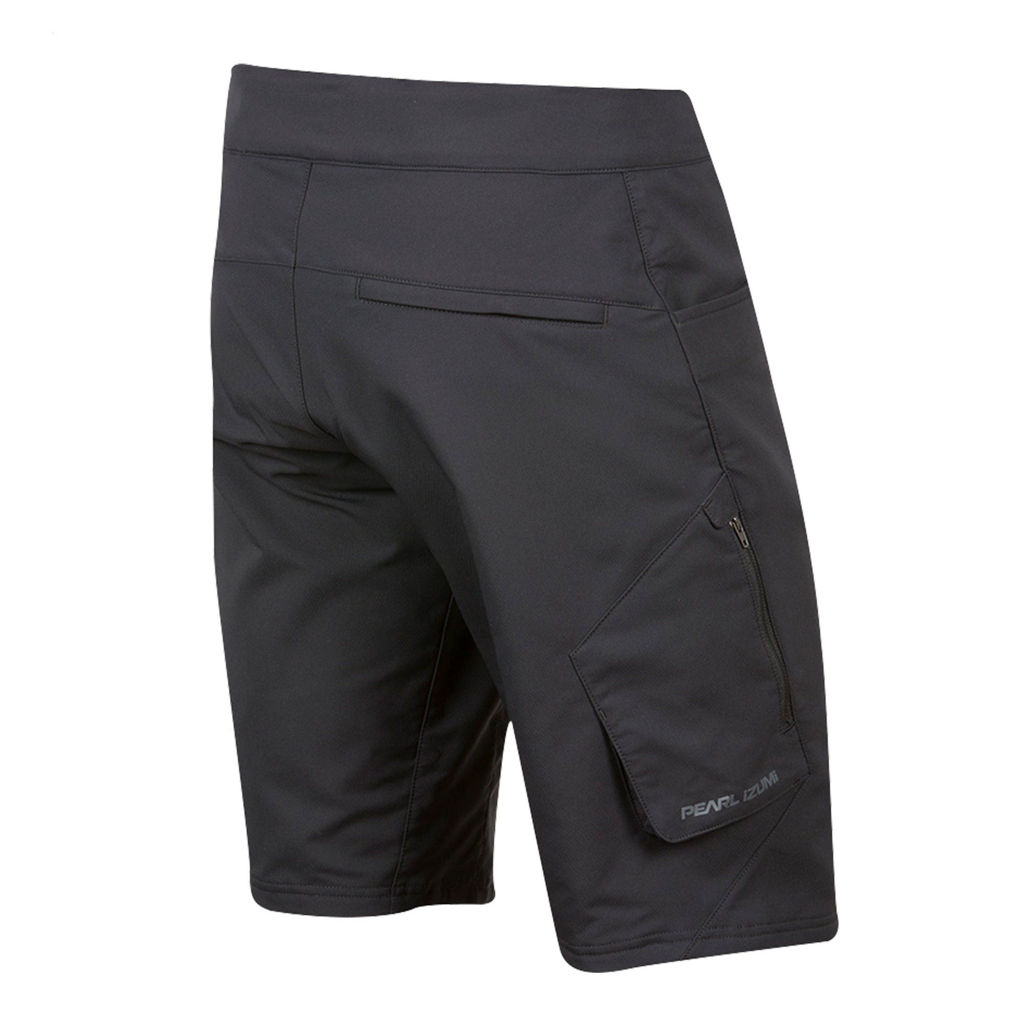 Pearl Izumi Canyon MTB Shorts 28 Turbulence | ABC Bikes