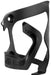 PRO Alloy Side Cage Right Black/Clear | ABC Bikes