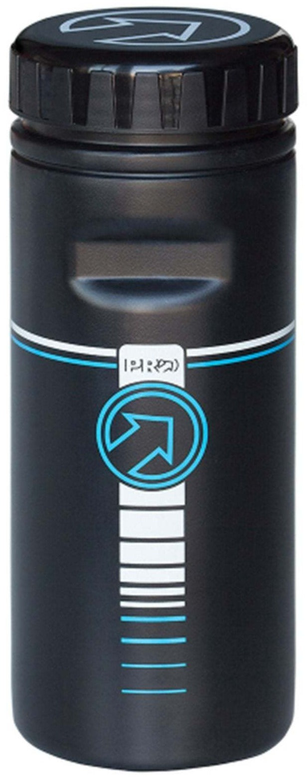 PRO Tool Storage Bottle 750ml | ABC Bikes