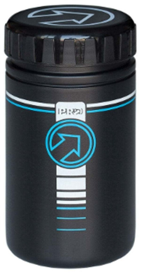 PRO Tool Storage Bottle 500ml | ABC Bikes