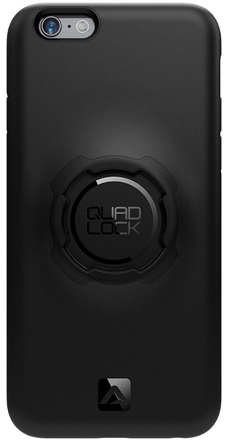 Quad Lock Case Apple iPhone 6/6S | ABC Bikes