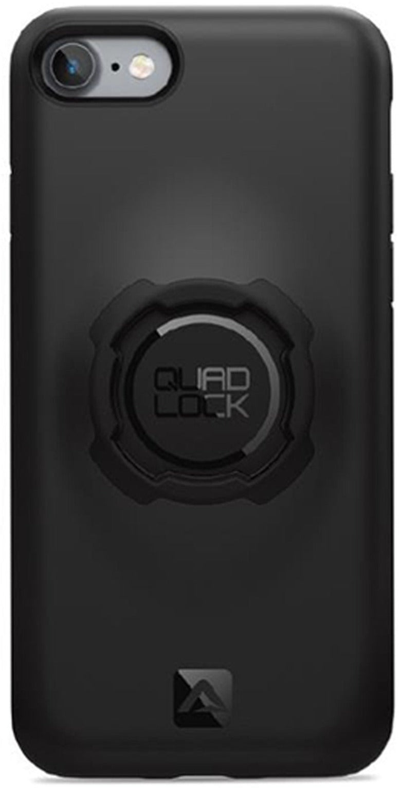 Quad Lock Case Apple iPhone 7/8 | ABC Bikes