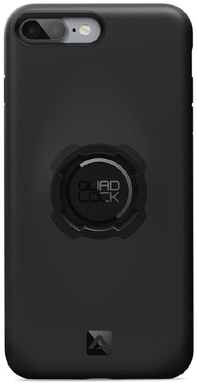 Quad Lock Case Apple iPhone 7/8 Plus | ABC Bikes