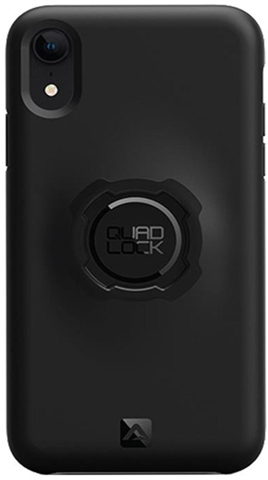 Quad Lock Case Apple iPhone XR | ABC Bikes