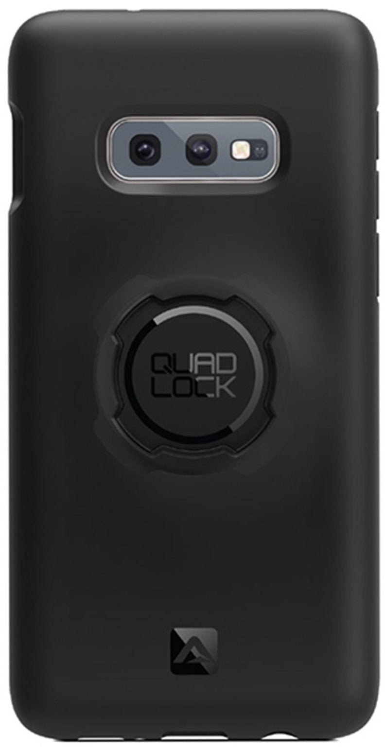Quad Lock Case Samsung Galaxy S10e | ABC Bikes
