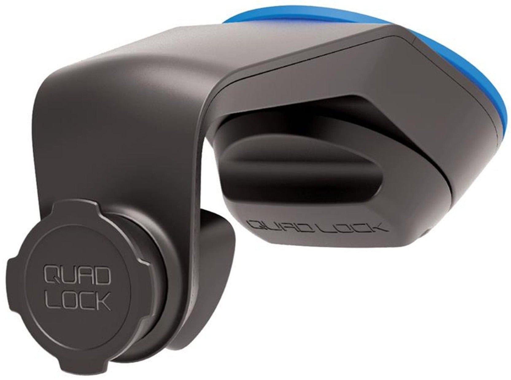 Quad Lock Car Mount | ABC Bikes