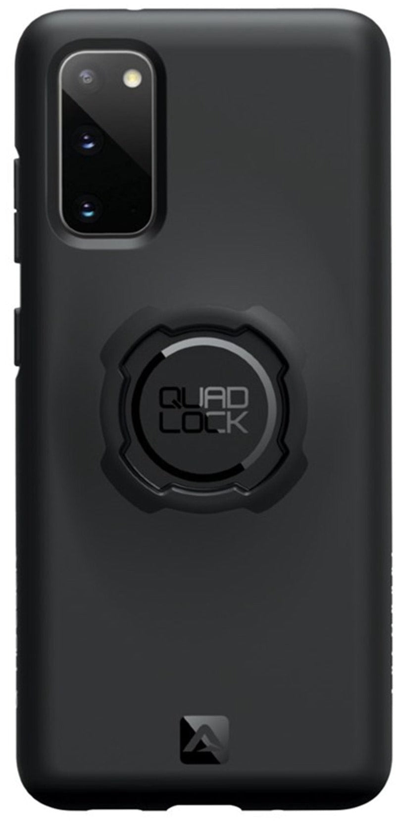 Quad Lock Case Samsung Galaxy S20 | ABC Bikes