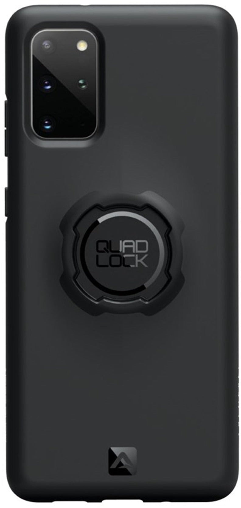 Quad Lock Case Samsung Galaxy S20 Plus | ABC Bikes