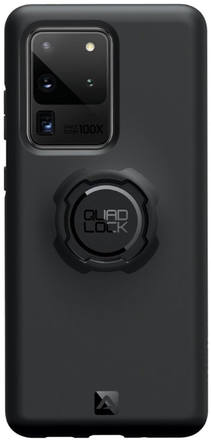 Quad Lock Case Samsung Galaxy S20 Ultra | ABC Bikes