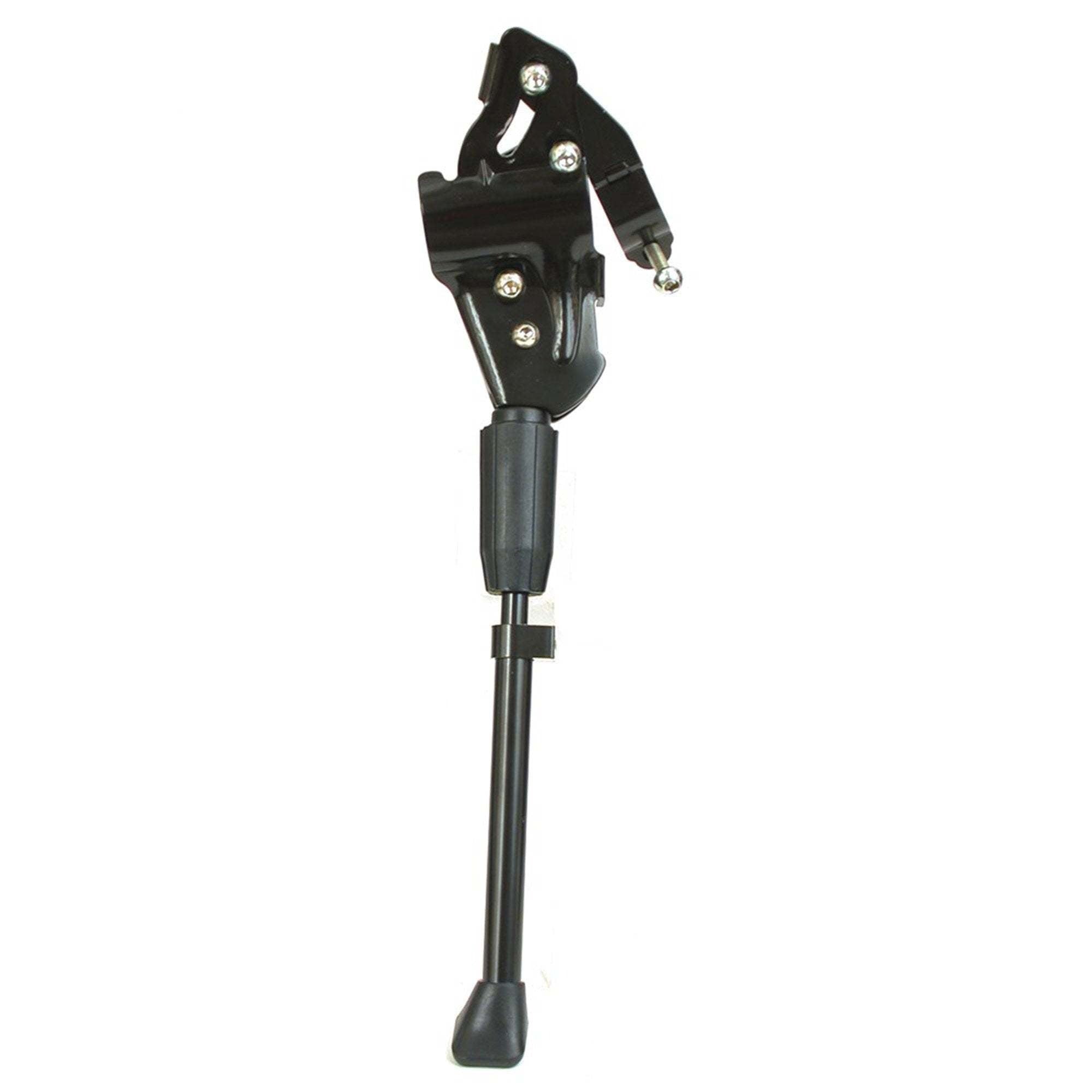 Bikecorp Disc Brake Adjustable Kickstand | ABC Bikes