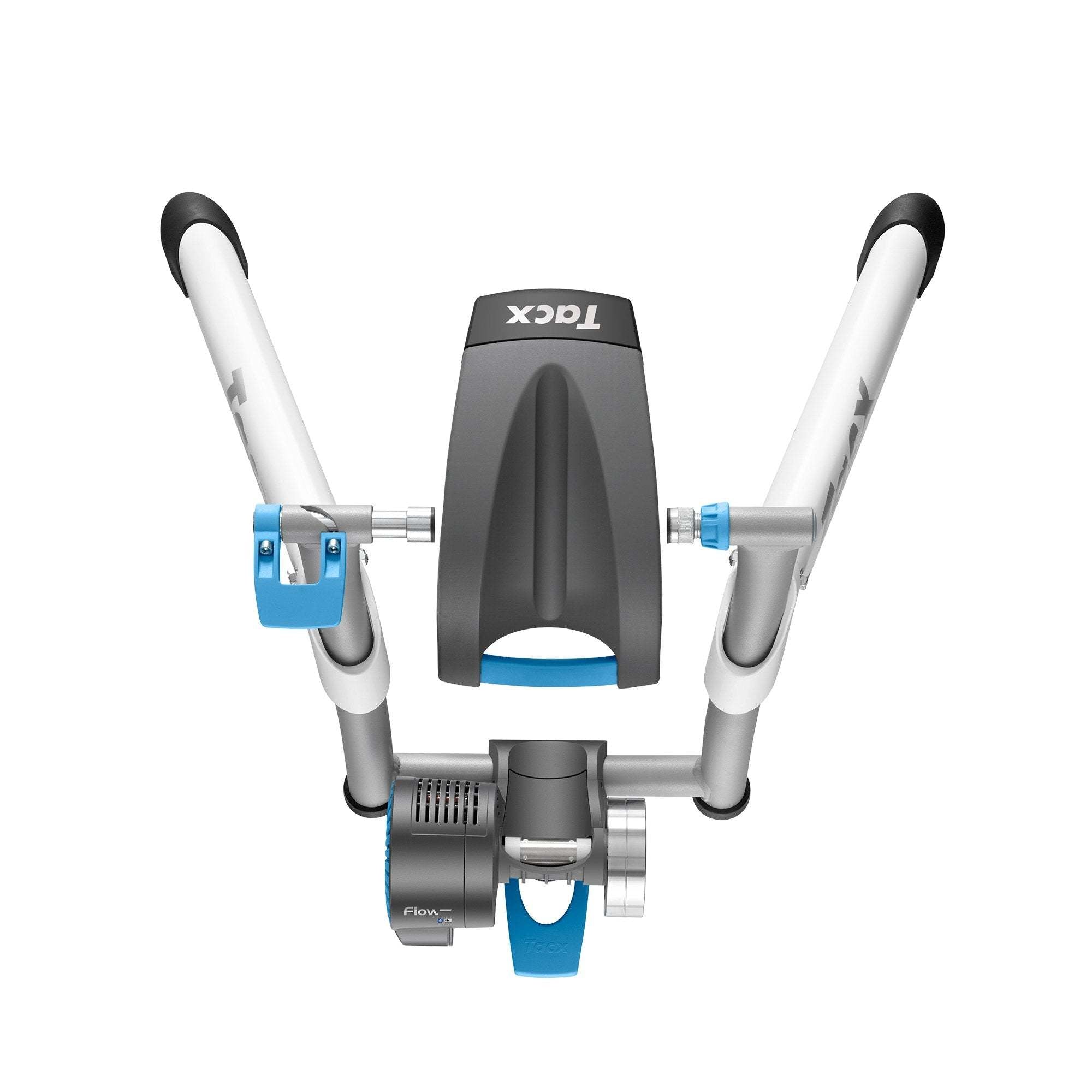 Tacx Flow Smart Trainer | ABC Bikes