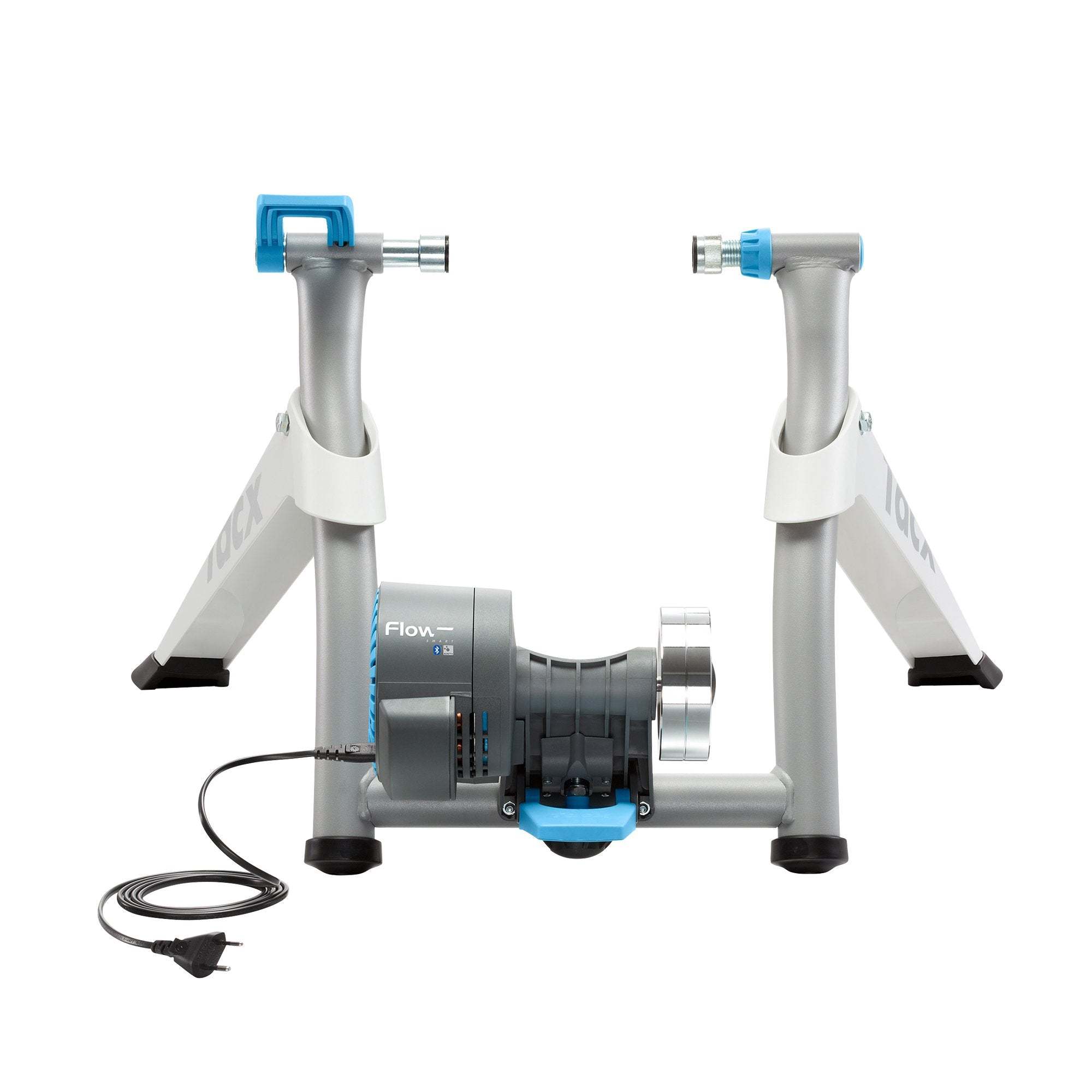 Tacx Flow Smart Trainer | ABC Bikes