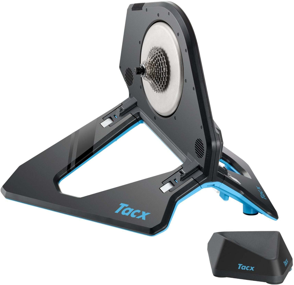 Tacx Neo 2T Smart Trainer | ABC Bikes