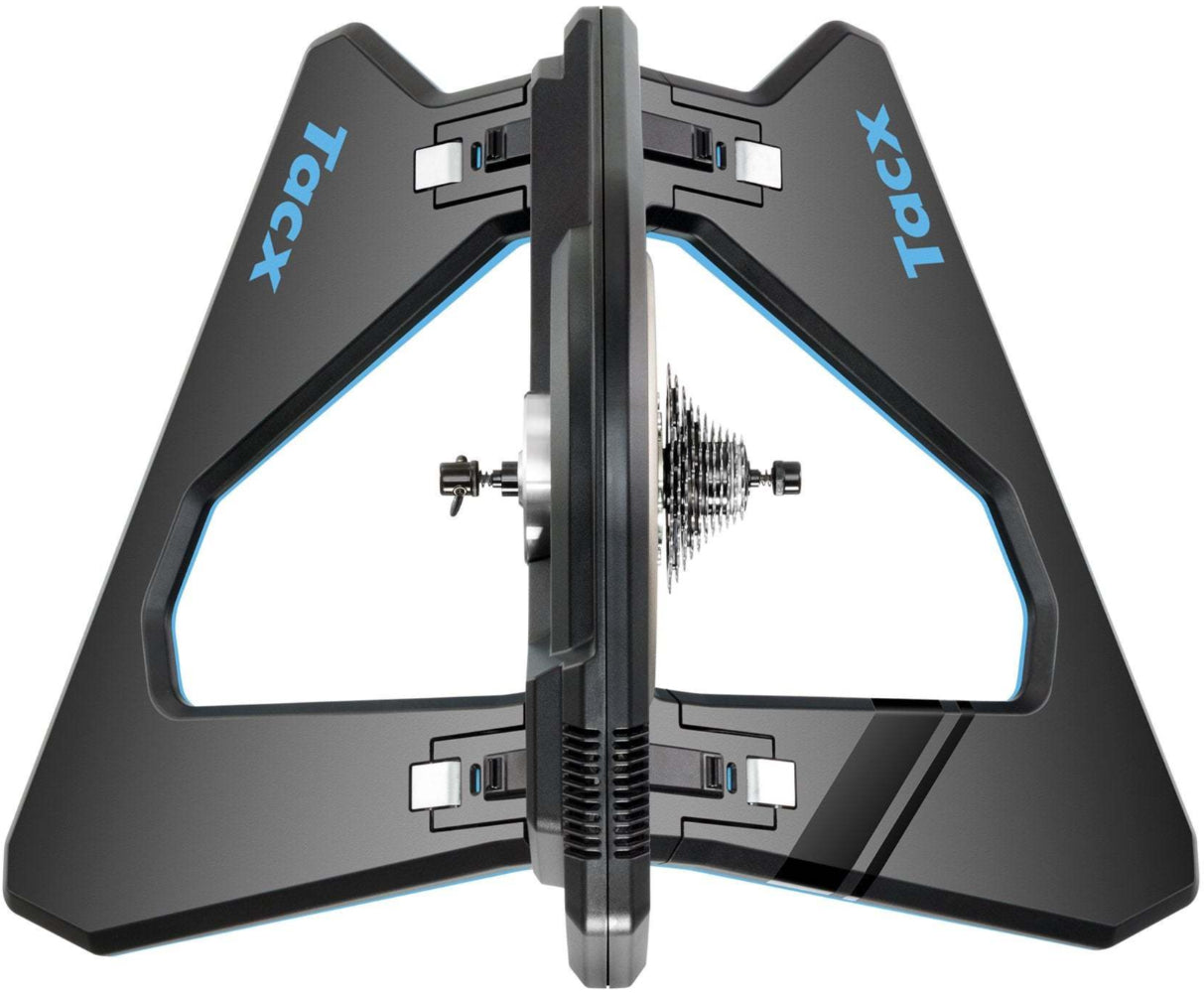 Tacx Neo 2T Smart Trainer | ABC Bikes