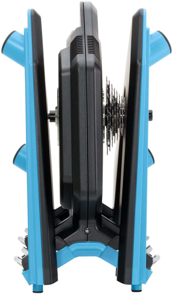 Tacx Neo 2T Smart Trainer | ABC Bikes