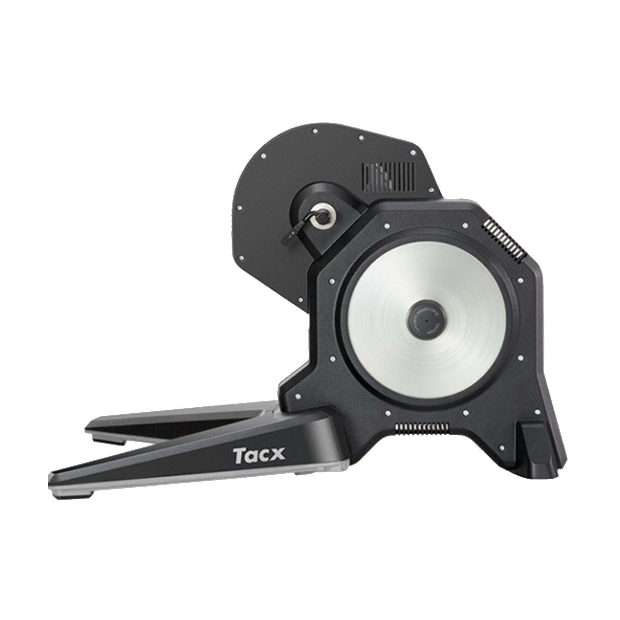 Tacx Flux S Smart Trainer | ABC Bikes