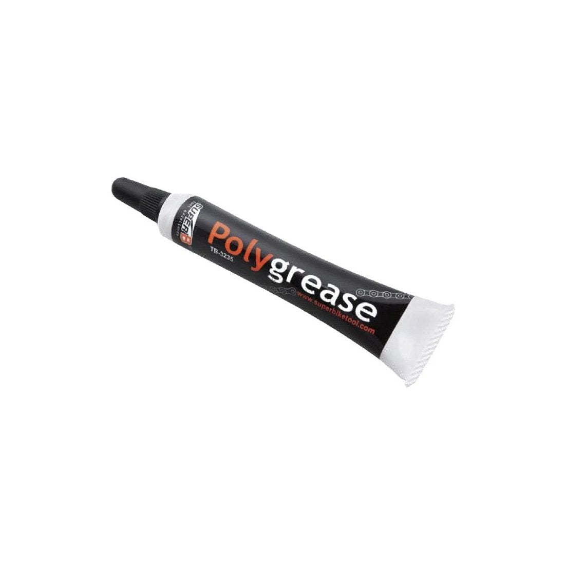 SuperB Poly Grease 5ml | ABC Bikes