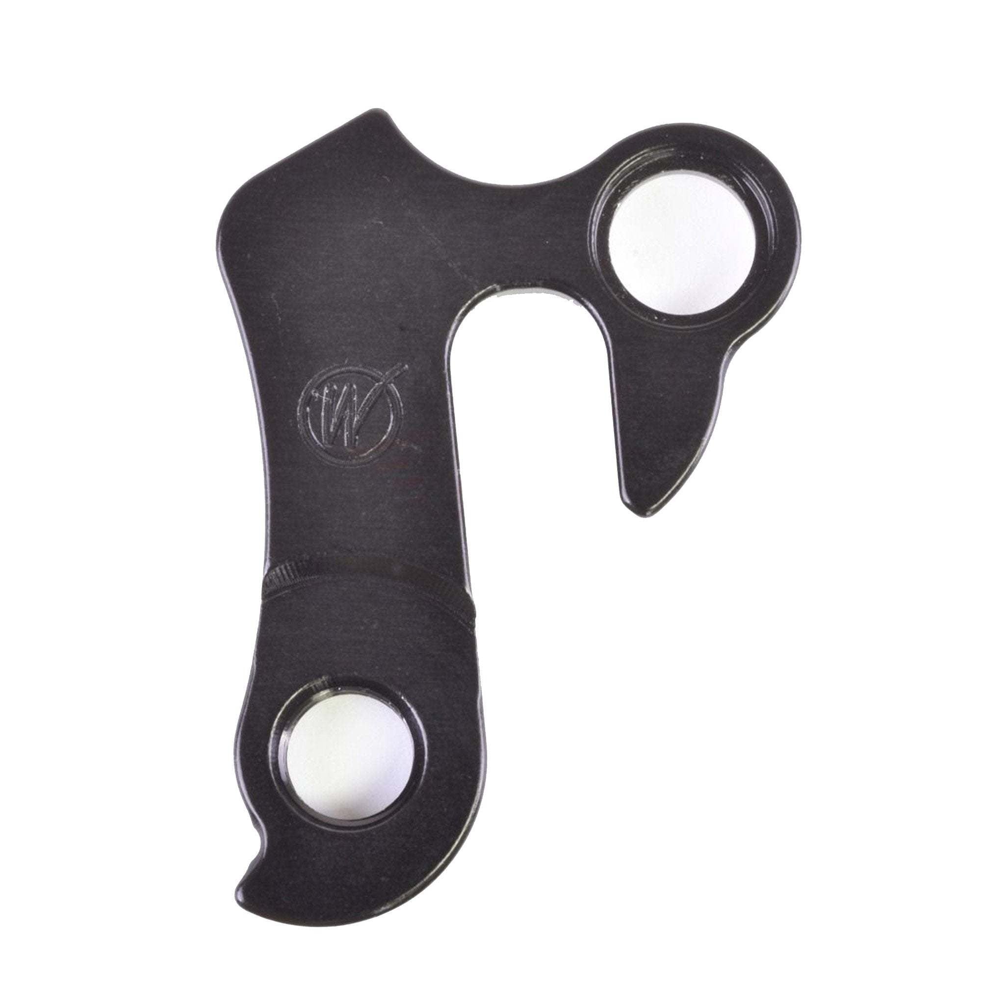 Wheels Manufacturing Derailleur Hanger DH21 | ABC Bikes