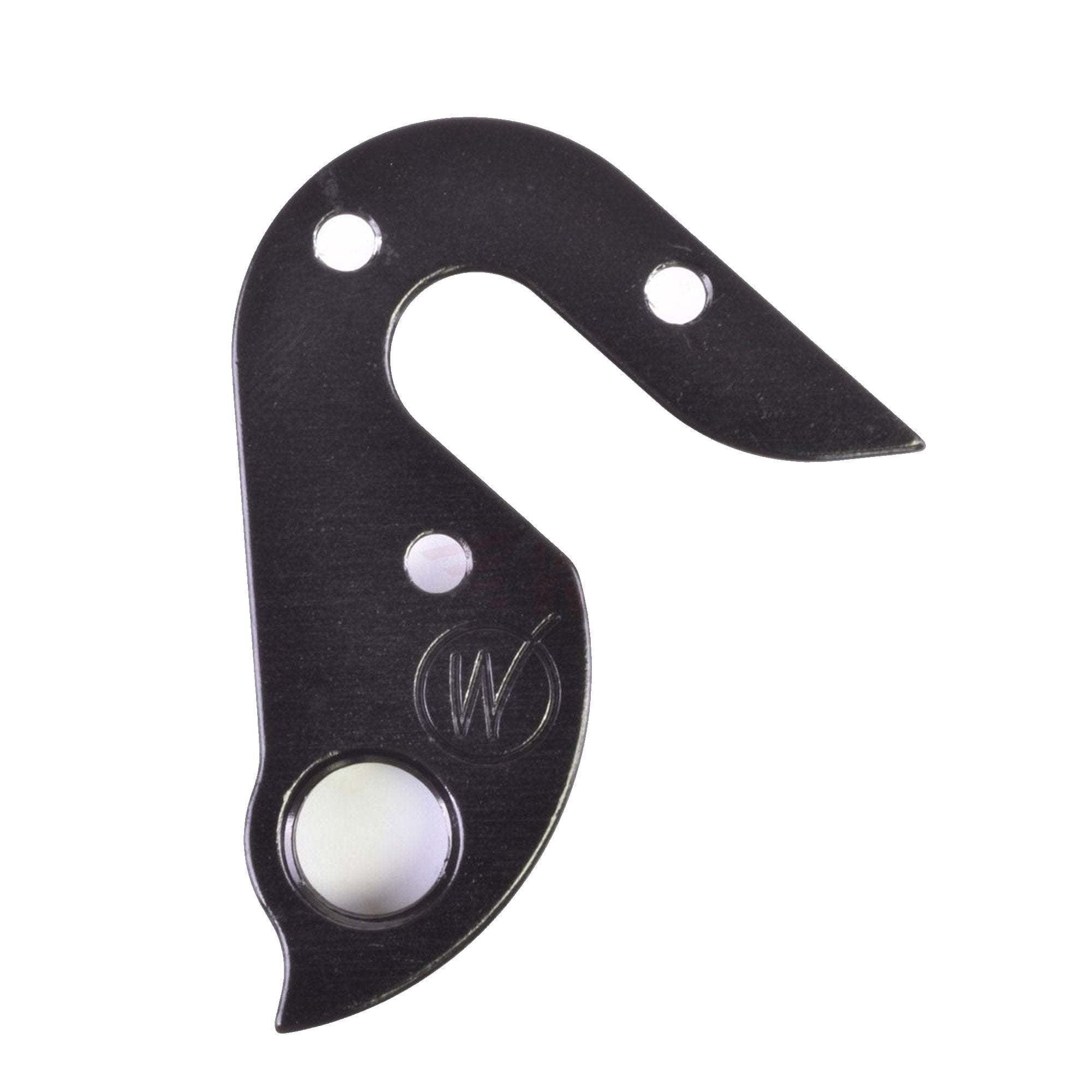 Wheels Manufacturing Derailleur Hanger DH57 | ABC Bikes