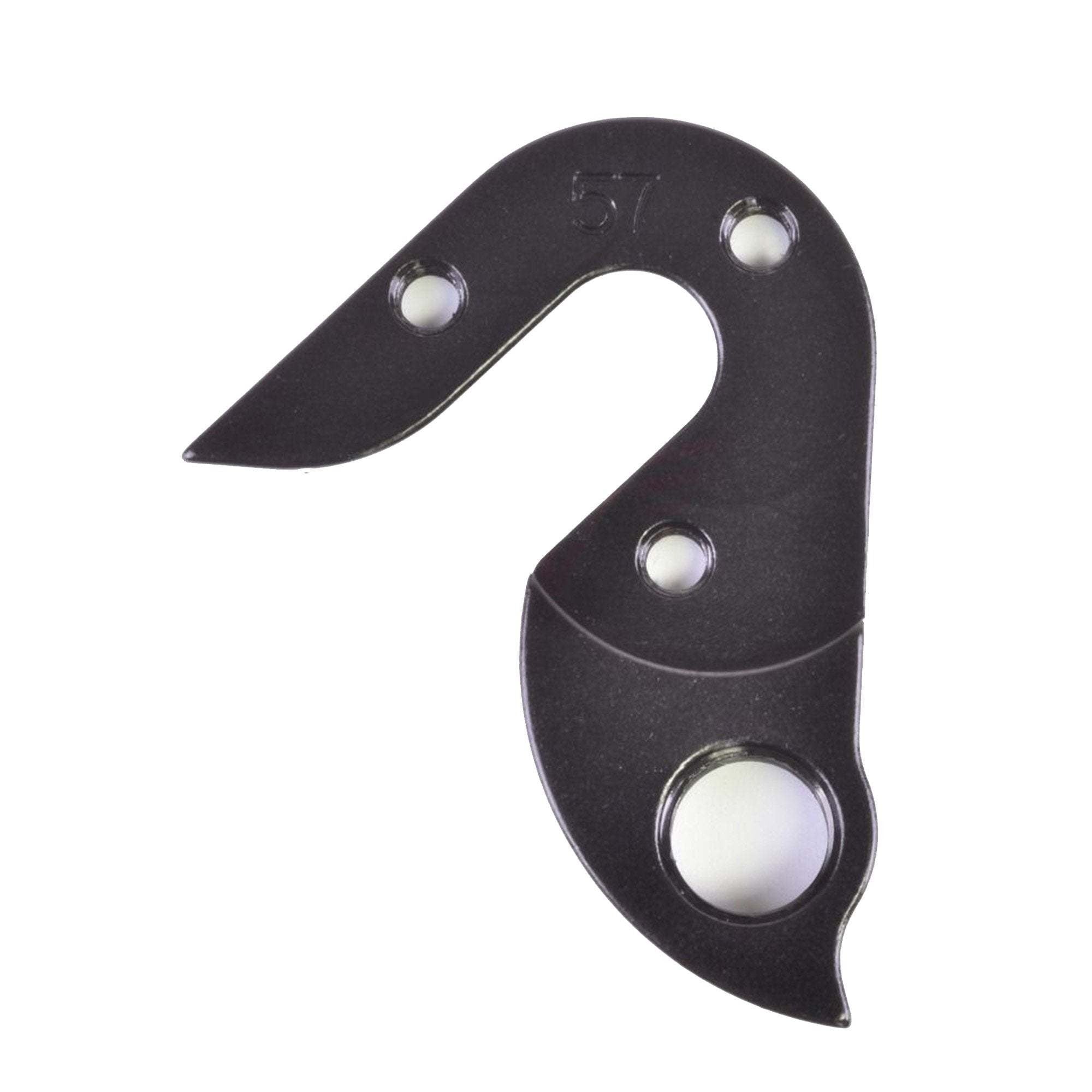 Wheels Manufacturing Derailleur Hanger DH57 | ABC Bikes