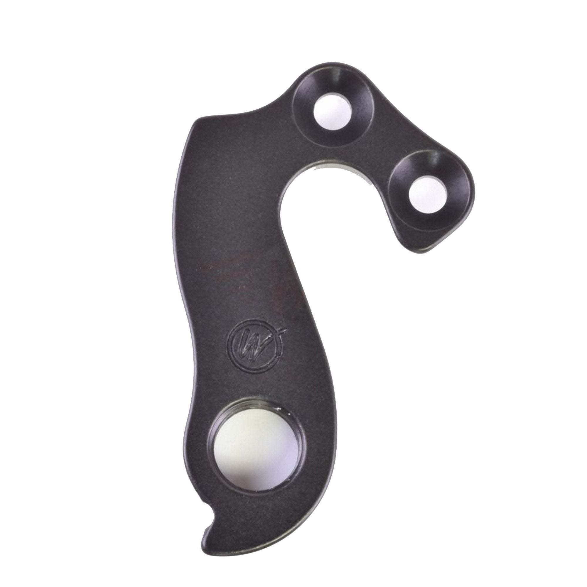 Wheels Manufacturing Derailleur Hanger DH61 | ABC Bikes