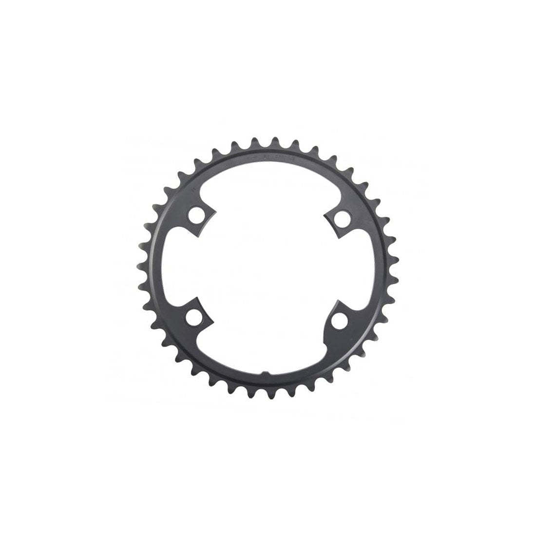 Shimano Ultegra R8000 11sp Chainring 34T | ABC Bikes
