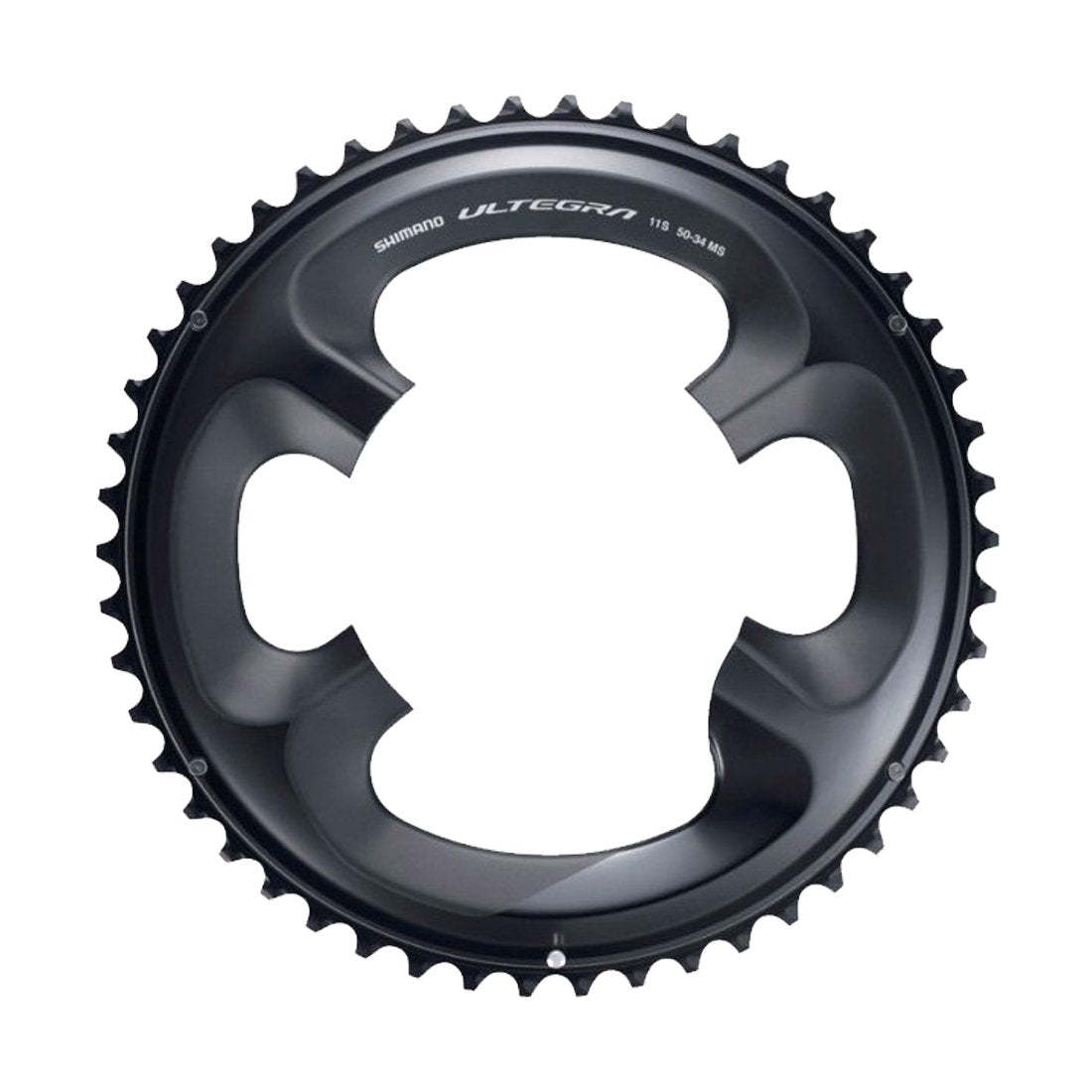 Shimano Ultegra R8000 11sp Chainring 46T | ABC Bikes