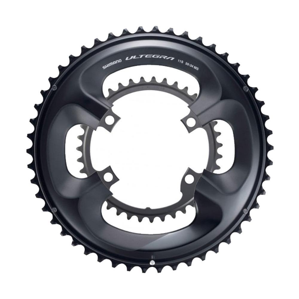 Shimano Ultegra R8000 11sp Chainring 34T | ABC Bikes