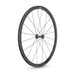 DT Swiss PR 1400 Dicut OXiC 32 Tubeless Wheel 100 QR | ABC Bikes