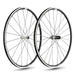 DT Swiss PR 1600 Spline 23 Tubeless Wheel 100 QR | ABC Bikes