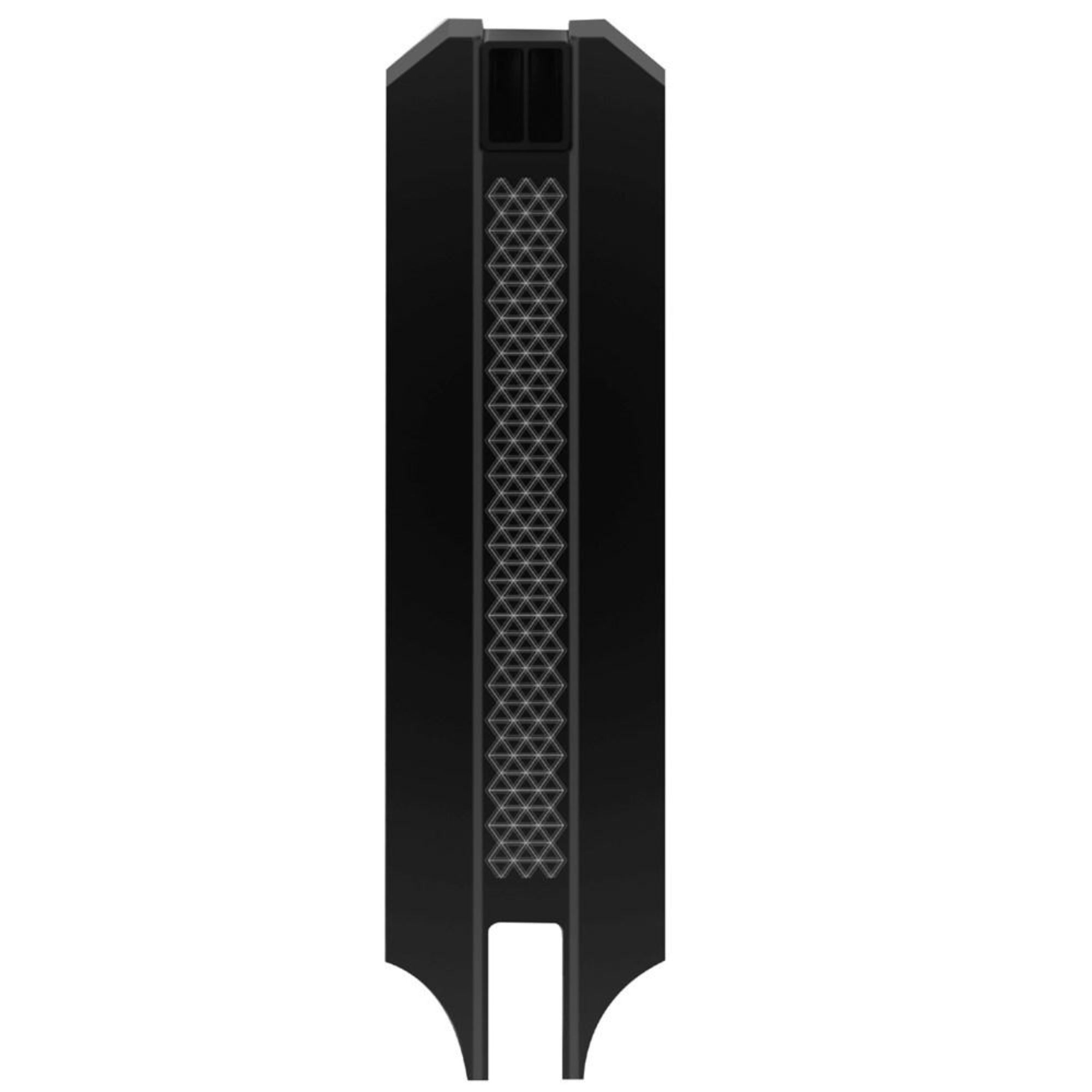 Proline L4 Scooter Black | ABC Bikes