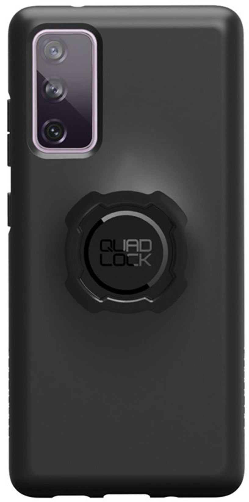 Quad Lock Case Samsung Galaxy S20 FE | ABC Bikes