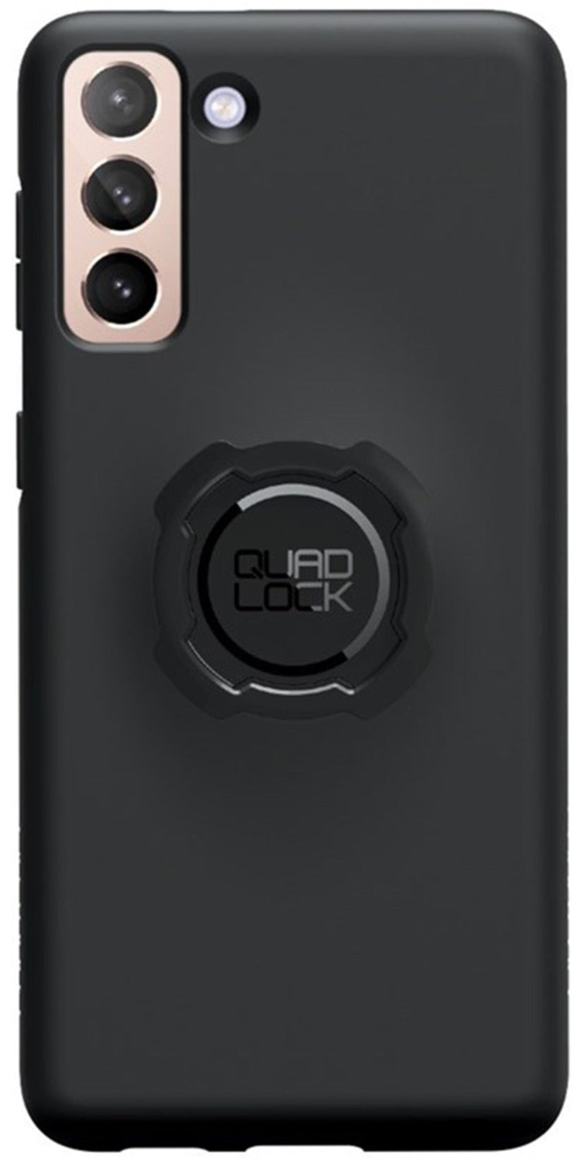 Quad Lock Case Samsung Galaxy S21 | ABC Bikes