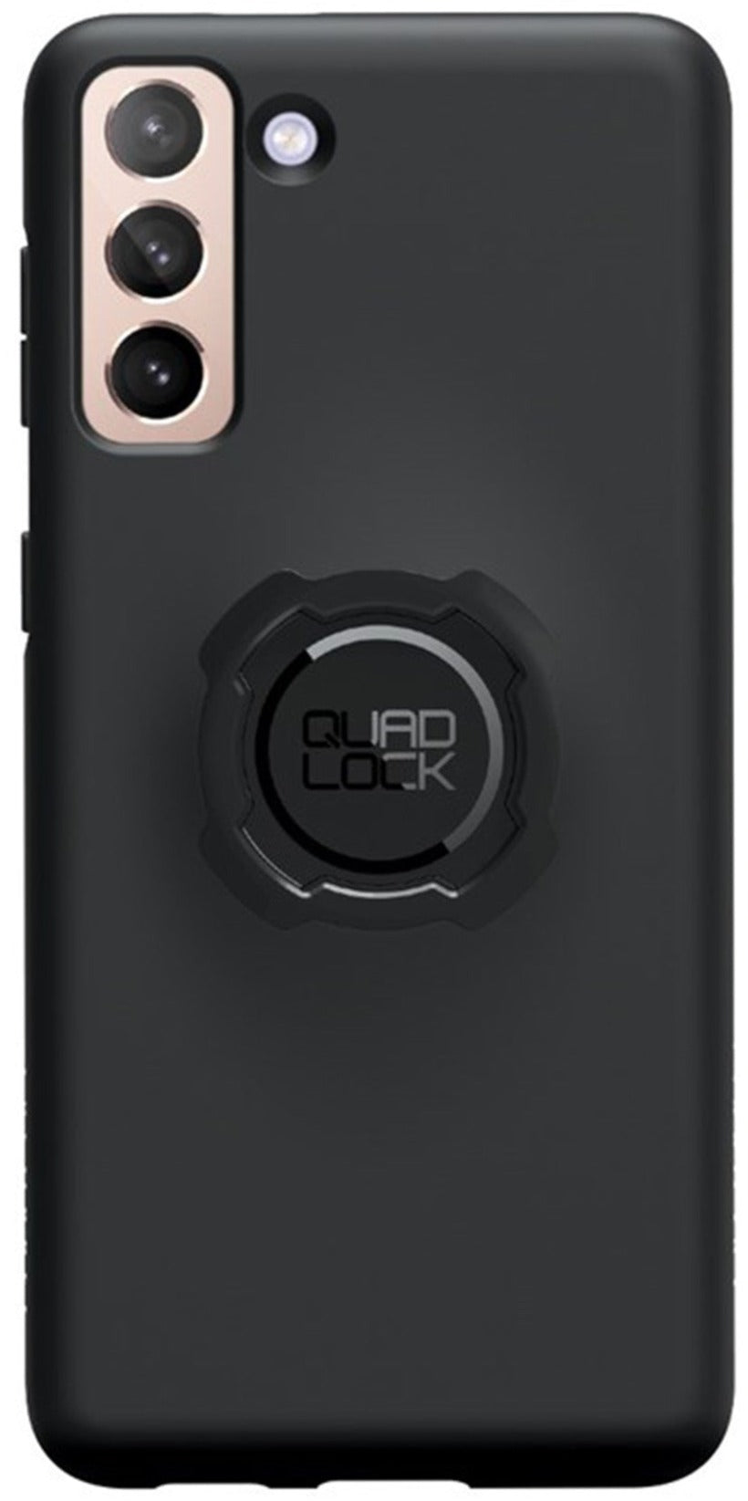 Quad Lock Case Samsung Galaxy S21 Plus | ABC Bikes