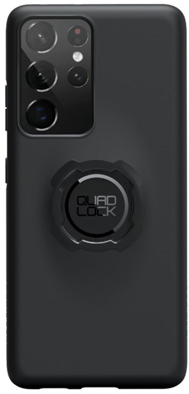 Quad Lock Case Samsung Galaxy S21 Ultra | ABC Bikes