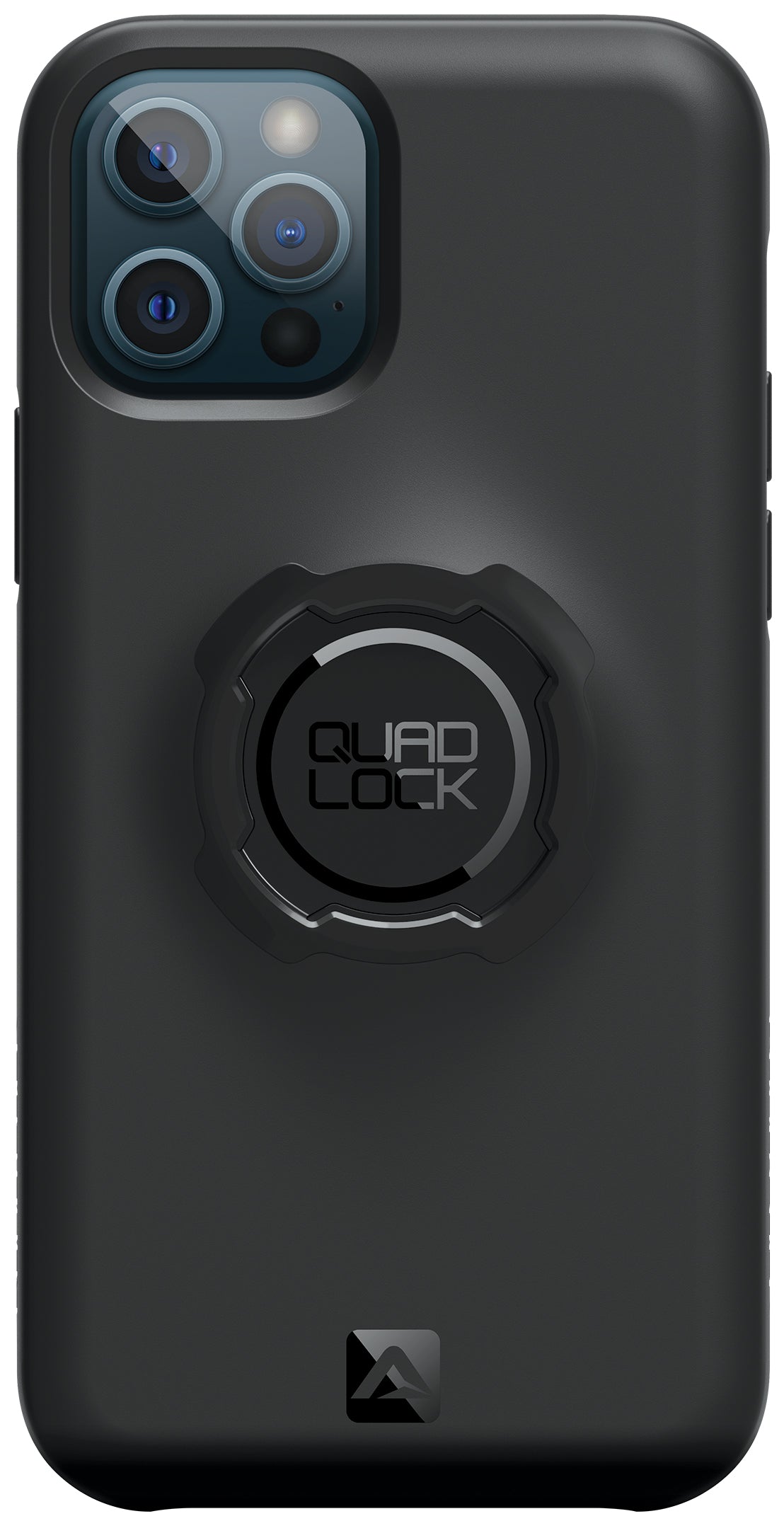 Quad Lock Case Apple iPhone 12 Pro - ABC Bikes