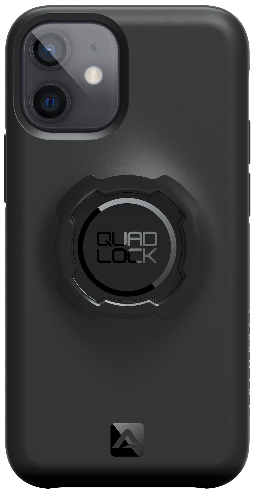 Quad Lock Case Apple iPhone 12 Mini - ABC Bikes