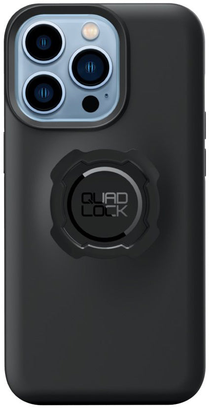 Quad Lock Case Apple iPhone 13 Pro Max - ABC Bikes