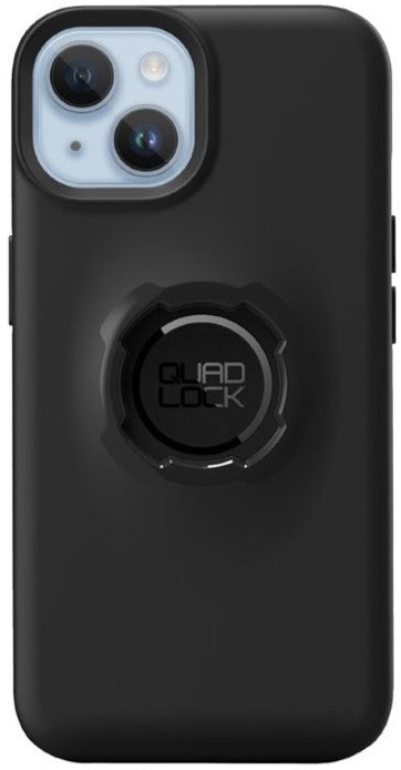 Quad Lock Case Apple iPhone 14 - ABC Bikes