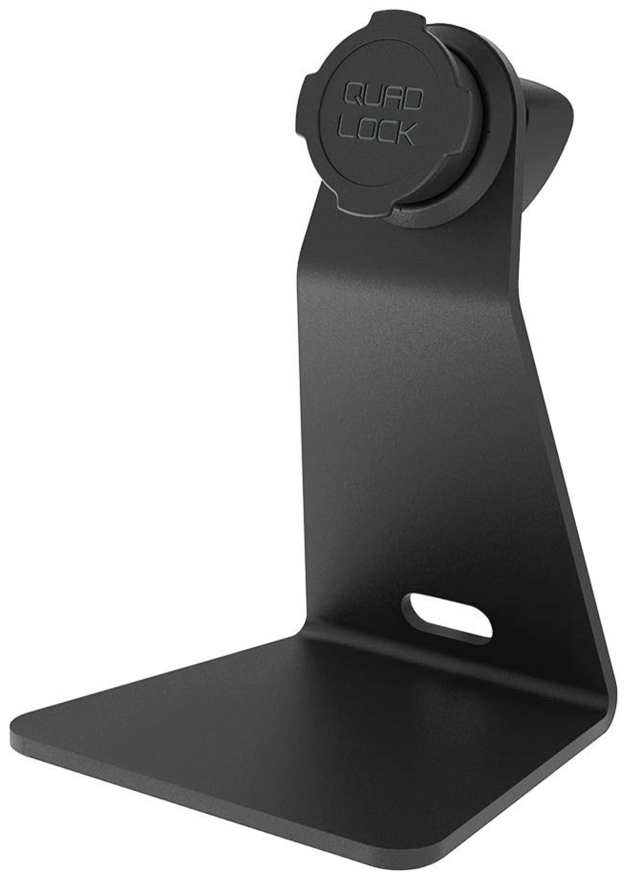 Quad Lock Desk Mount | ABC Bikes