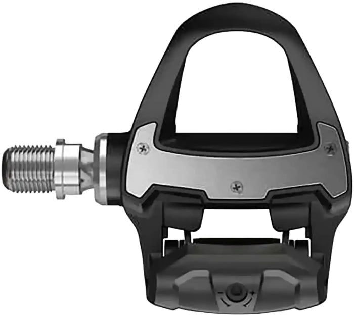 Garmin Rally RS100 Power Meter Pedals - ABC Bikes