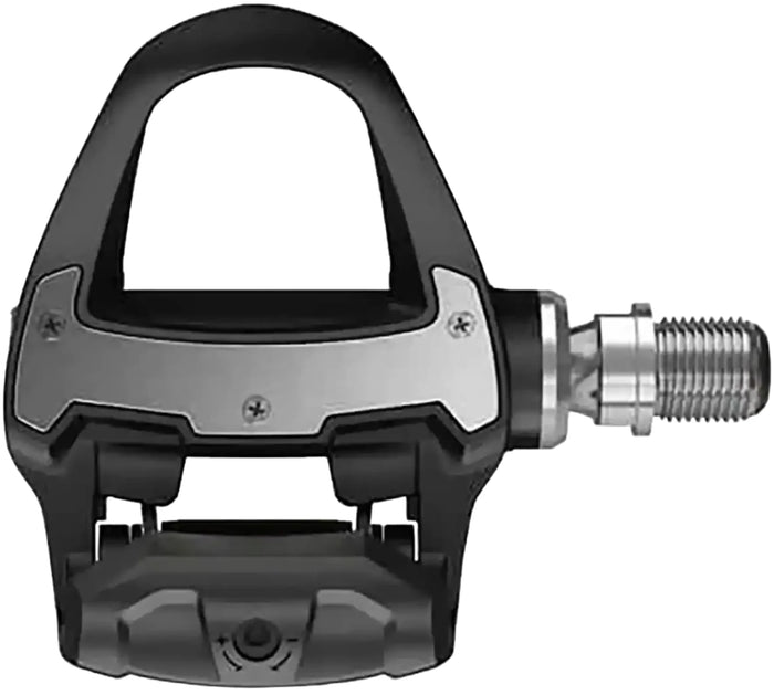 Garmin Rally RS200 Power Meter Pedals - ABC Bikes