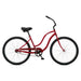 2022 Schwinn S1 Womens Red | ABC Bikes