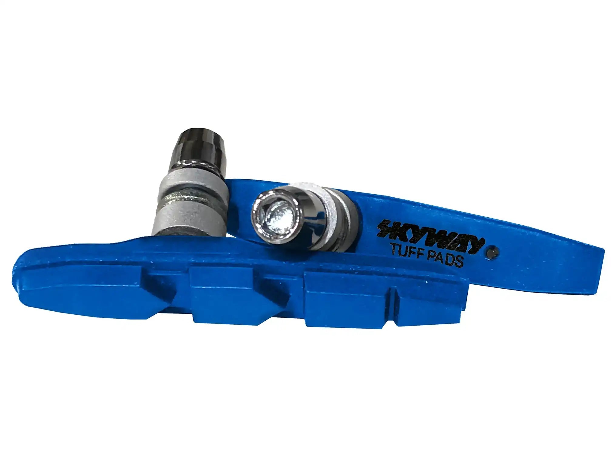 Skyway Tuff BMX Brake Pads - ABC Bikes
