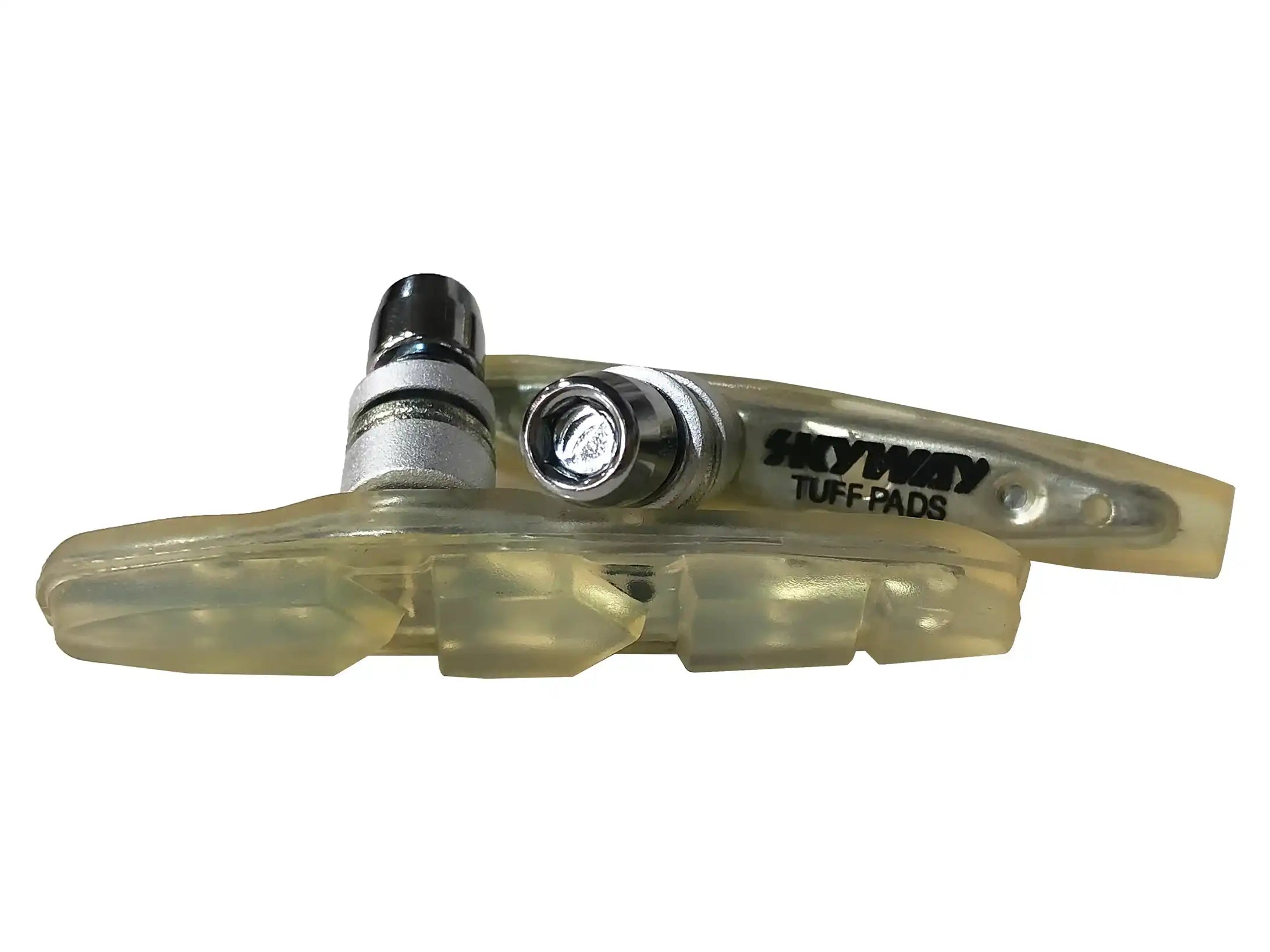 Skyway Tuff BMX Brake Pads - ABC Bikes