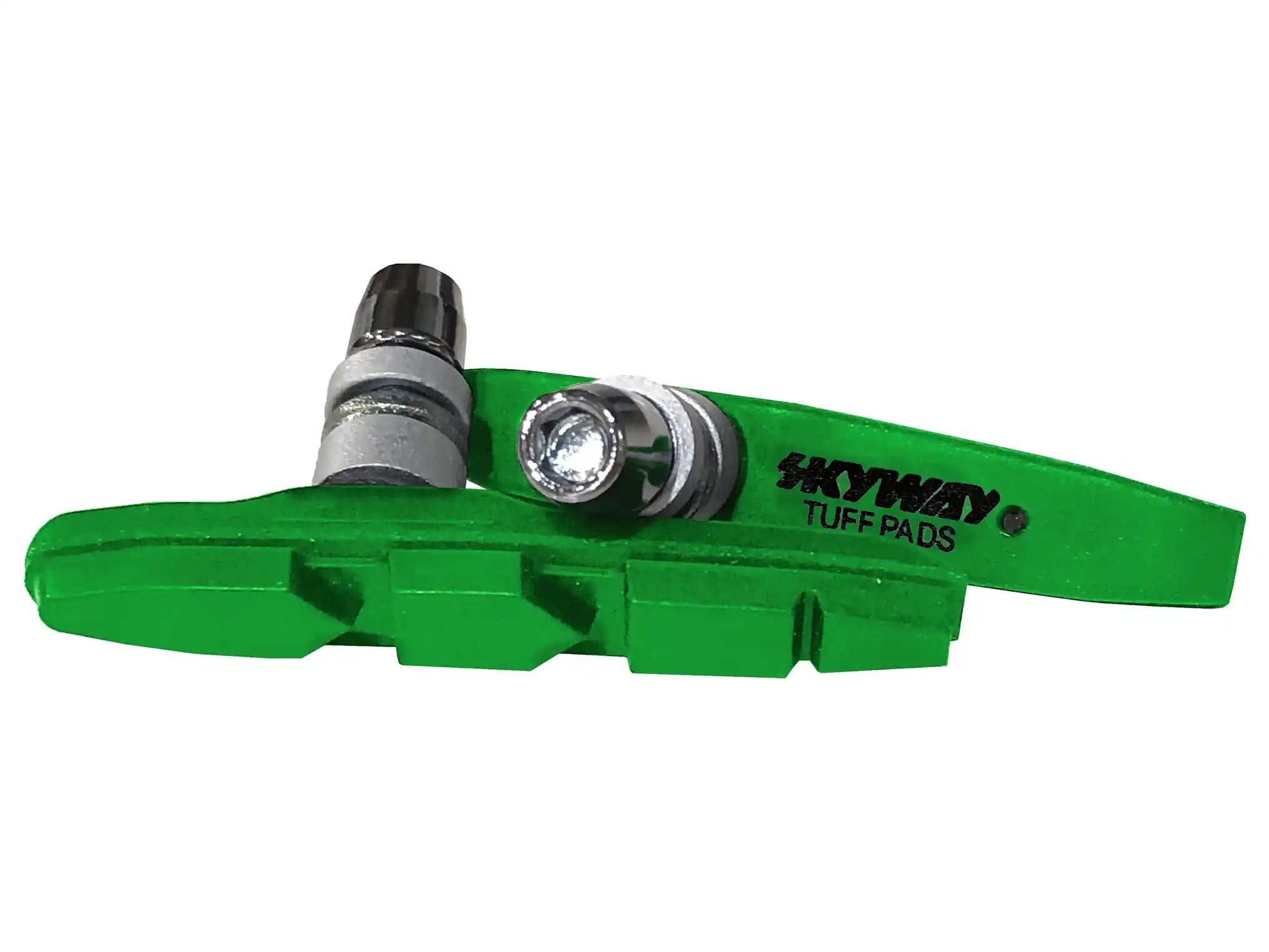 Skyway Tuff BMX Brake Pads - ABC Bikes
