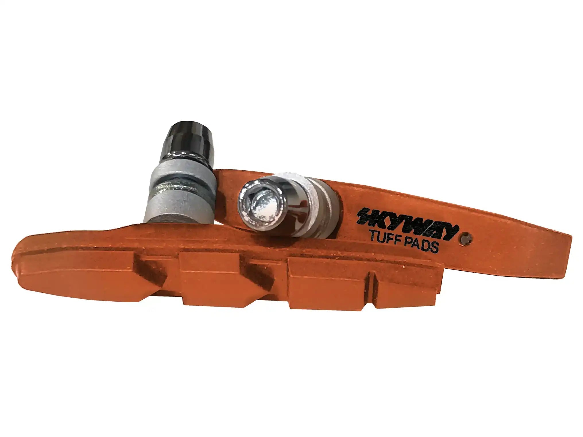 Skyway Tuff BMX Brake Pads - ABC Bikes